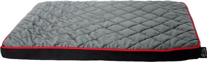 Image du produit GCS RECTANGULAR CUSHION L HÖPPY 100X70X8CM (Chat, Chien)
