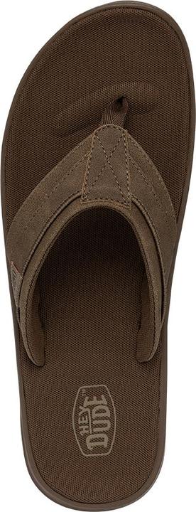 Immagine prodotto Hey Dude Sami (45)