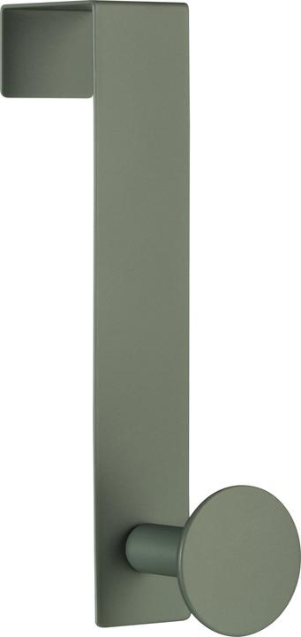 Immagine prodotto micasa Miles