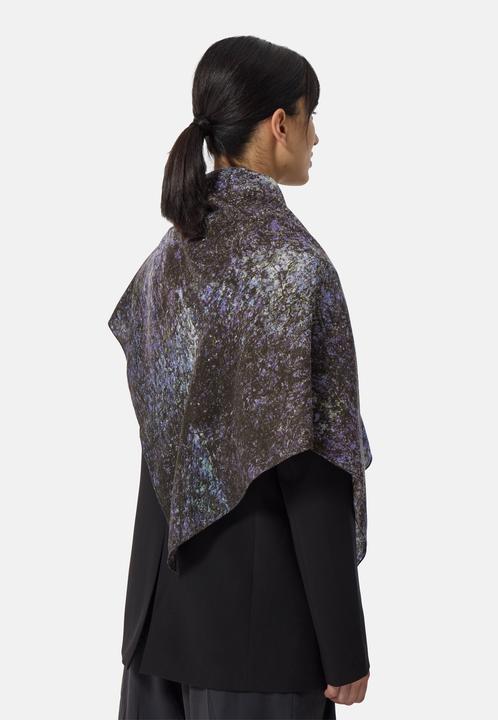 Immagine prodotto Cash-Mere Kaschmir Schal