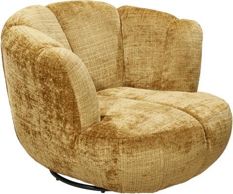 Image du produit ED Lifestyle Ohlendamm