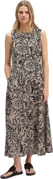 Produktbild Marc O'Polo Maxikleid (40)