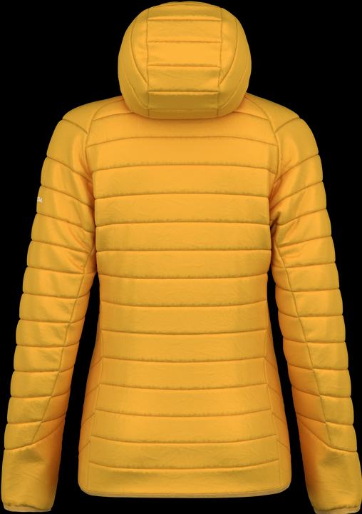 Actual product image Salewa Brenta RDS Down Jacket Da (40, L)