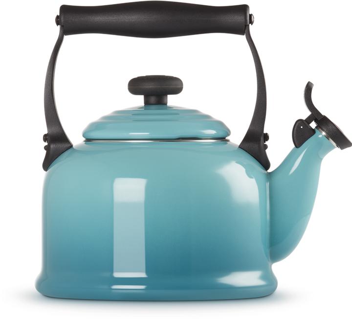 Immagine prodotto Le Creuset Bollitore tradizionale (2.10 l)