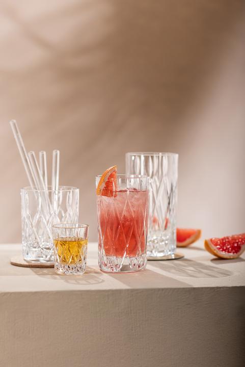 Image du produit Zwiesel Whiskyglas Age 60 4 Stück (4x, Verre à whisky)