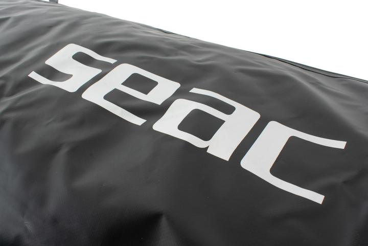 Image du produit Seac SAC U/BOOT 130