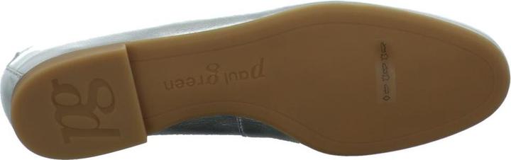 Image du produit Paul Green Slipper (39)