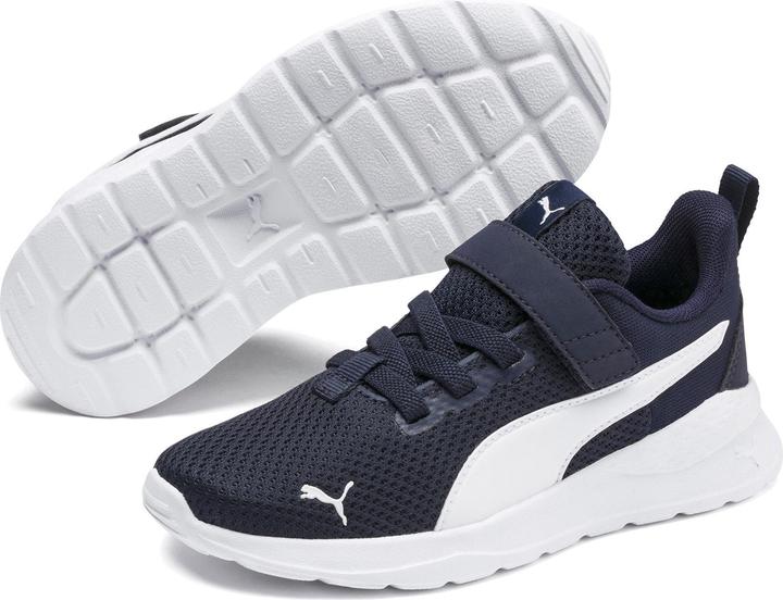 Immagine prodotto Puma Anzarun Lite AC PS-372009 (30)