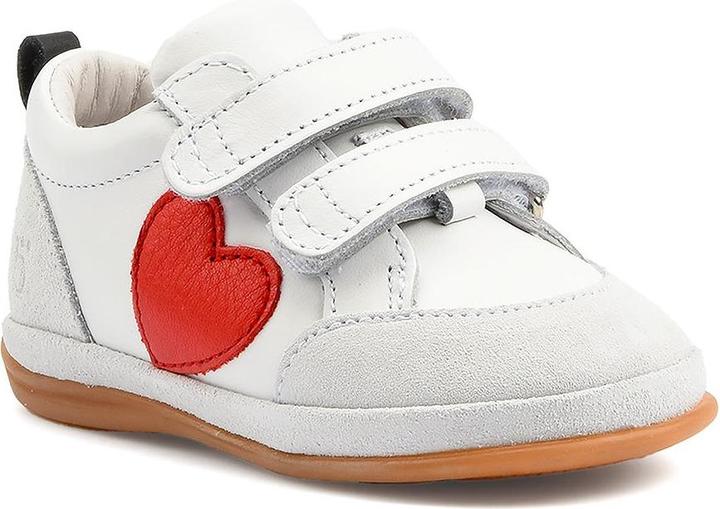 Immagine prodotto Benjie Myrtille (20)