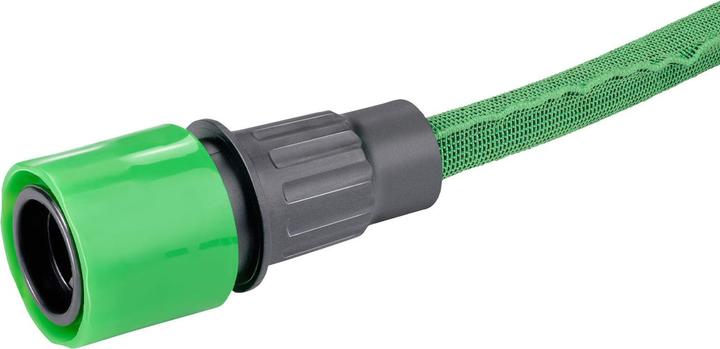Produktbild Kinzo Gartenschlauch (10 m)