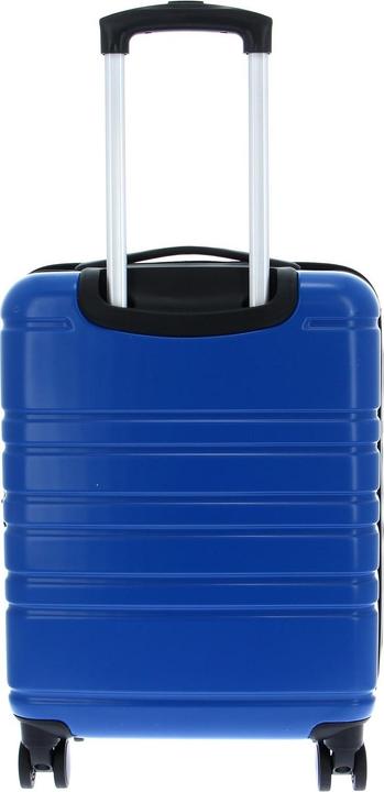 Produktbild Valentino Shinta Trolley (18 l)