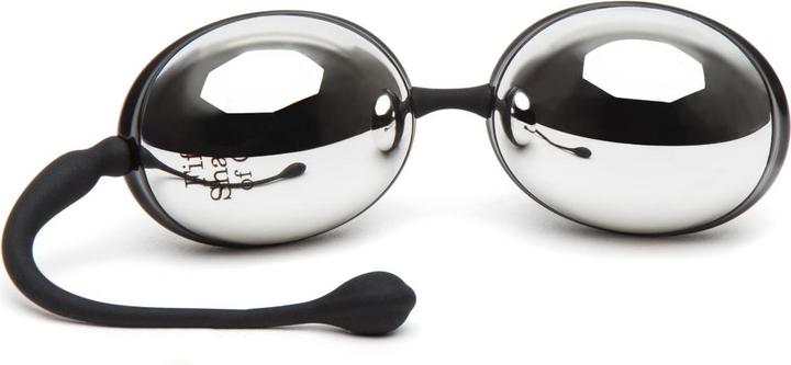 Image du produit Fifty Shades of Grey Inner Goddess