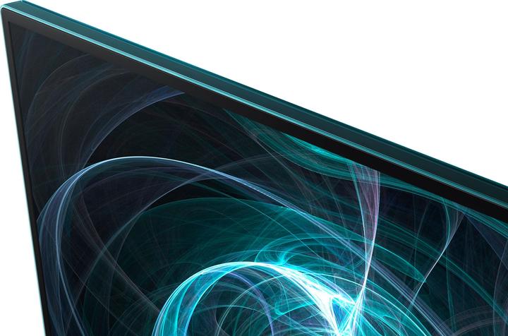 Image du produit Samsung S27d390h (1920 x 1080 pixels, 27")