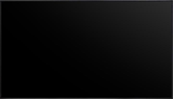 Image du produit LG Prof. Display 86UL3Q-E (3840 x 2160 pixels, 86")