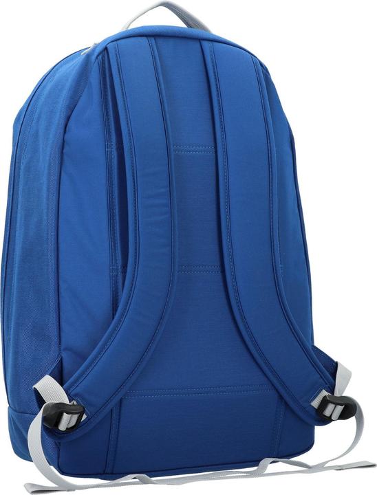 Immagine prodotto Haglöfs Zaino Floda 45 cm con scomparto per laptop (24 l)
