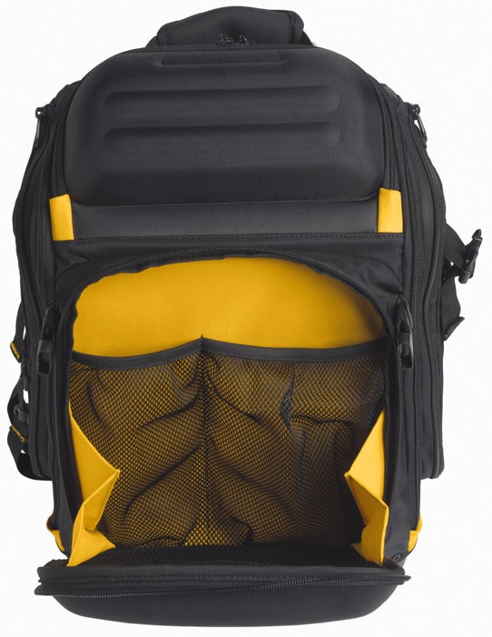 Produktbild Beha Amprobe Messgerätetasche FLUKEPACK30