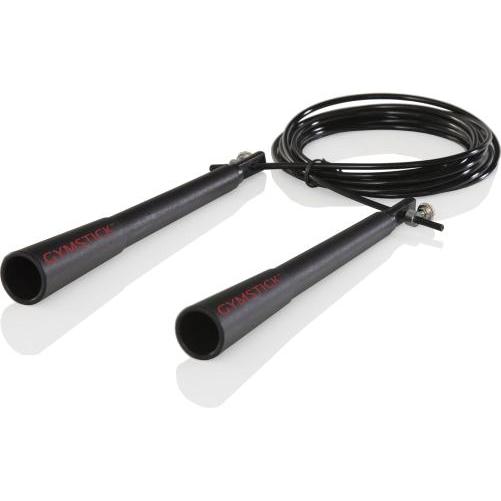 Gymstick, Zubehör Fitness