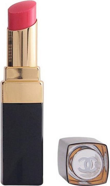 Produktbild Chanel Rouge Coco Flash No 70 (70 Attitude)