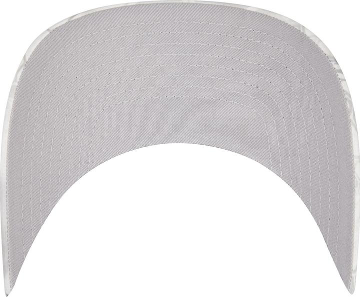 Produktbild Flexfit Kryptek Cap - 11858 (XL)