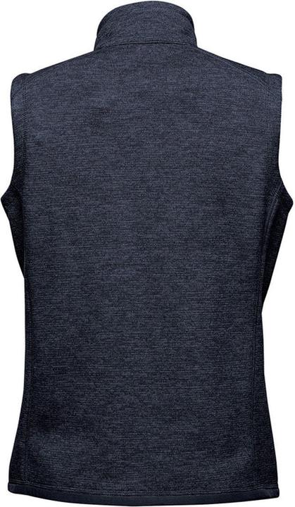 Actual product image Stormtech Avalanche fleece waistcoat (L)