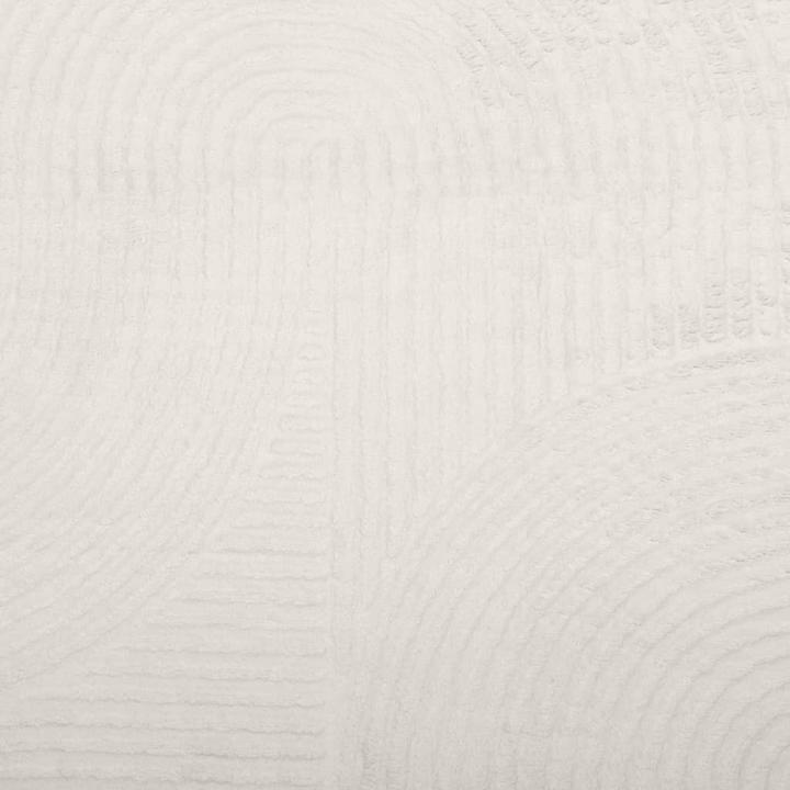 Image du produit vidaXL Teppich (160 cm)