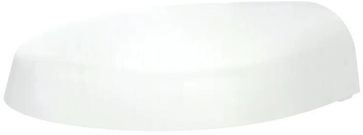 Produktbild Ubiquiti IP Cam Acc UACC-G4-Dome-Arm Mount (Montage-Kit)