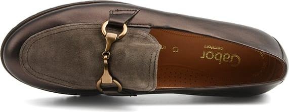 Produktbild Gabor 4516157 (42)