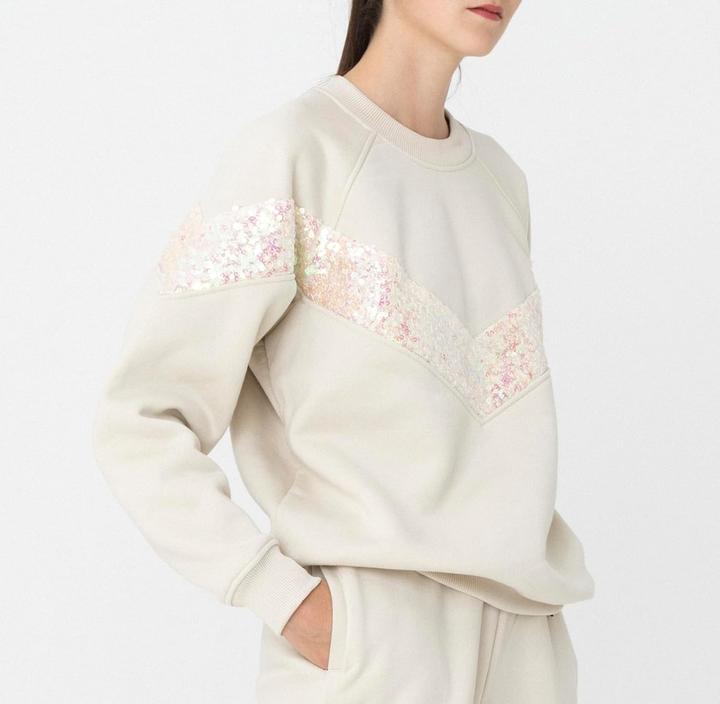 Produktbild Angelika Józefczyk Pistacchio (XXL)