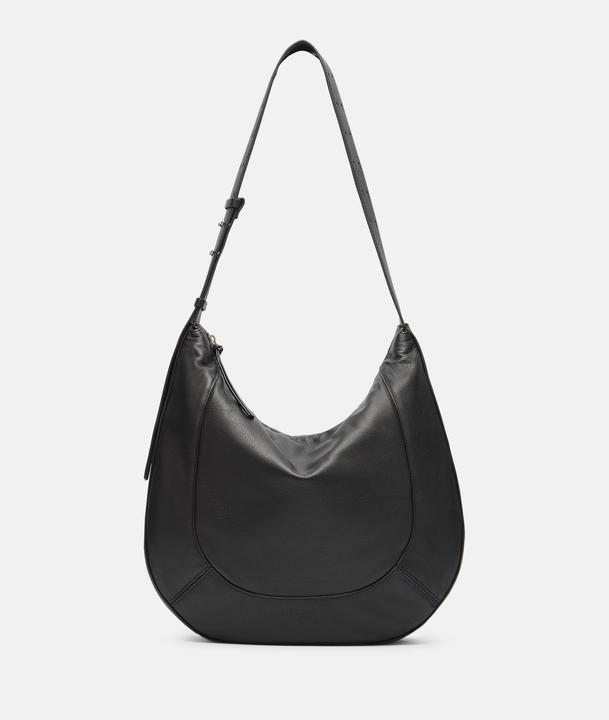 Produktbild Liebeskind Berlin Hobo Grosse Hobo-Bag