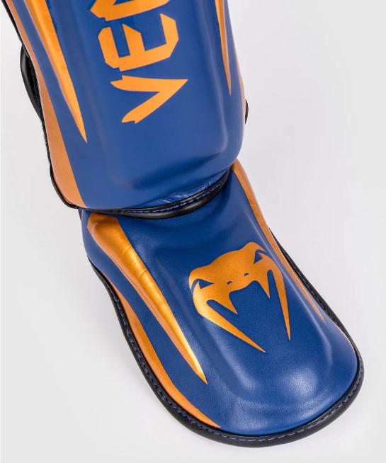 Image du produit Venum Schienbein/Rist (L)