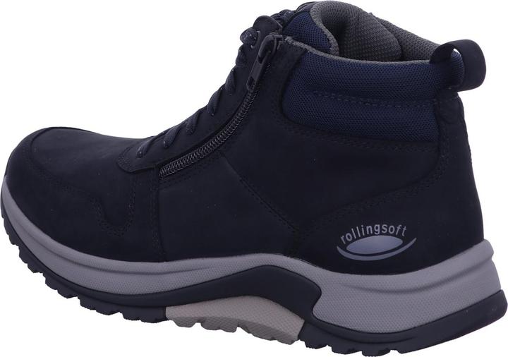 Image du produit Gabor 8000.24.03 (45)