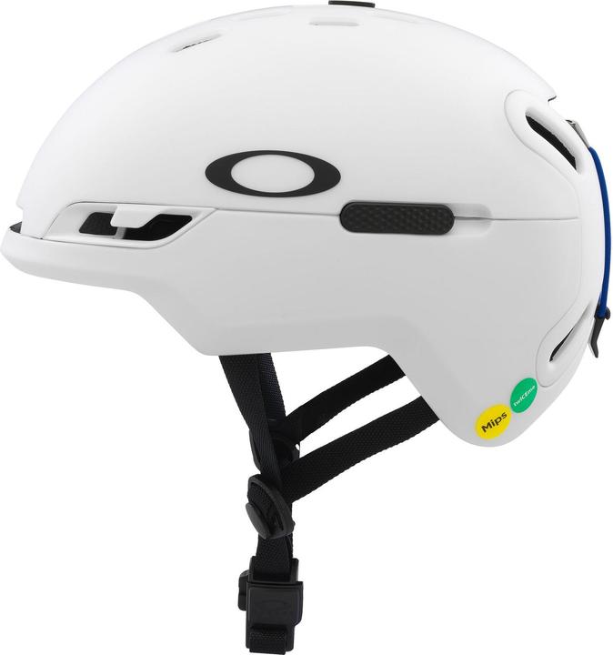 Immagine prodotto Oakley Mod BC (55 - 59 cm, M)