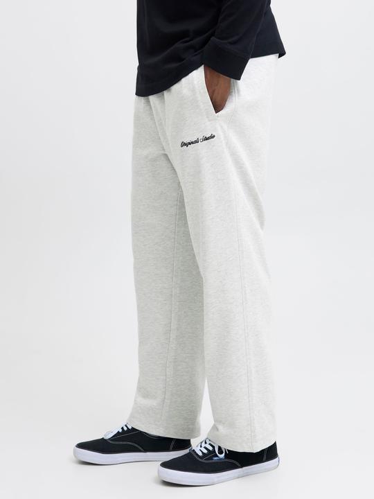 Produktbild Jack & Jones Plus Size Relaxed Fit Relaxed Fit Hosen Relaxed Fit Hosen (48)