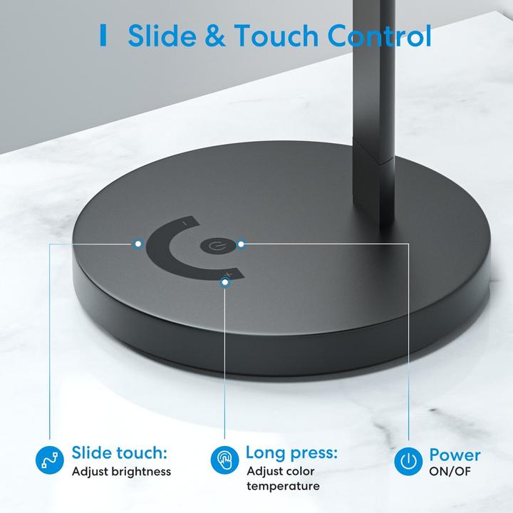 Image du produit Meross MDL110MHK (400 lm)