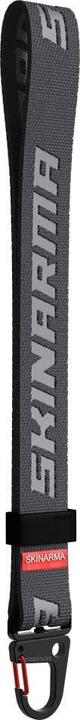 Produktbild Skinarma Scout Handstrap Universal phone lanyard gray
