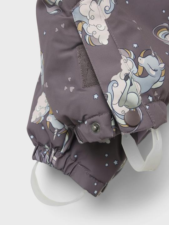 Produktbild Name it SNOW10 Overall (92)