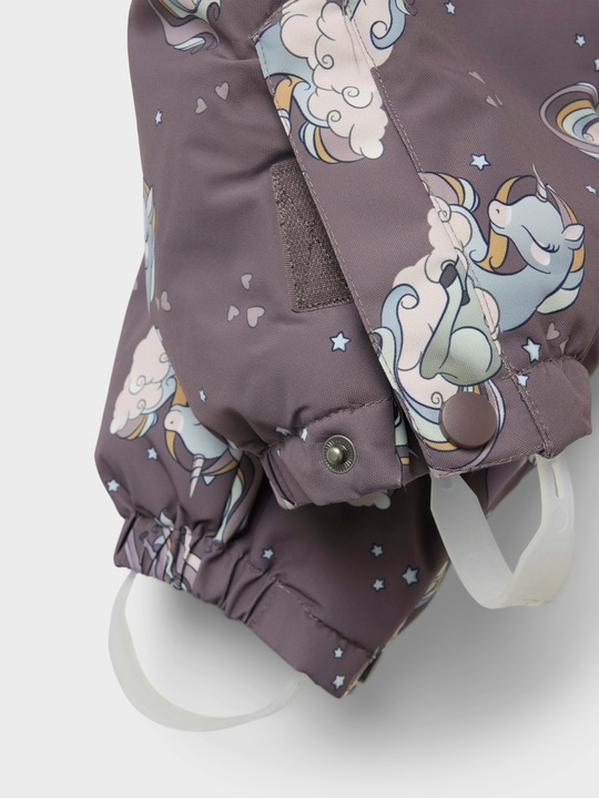 Immagine prodotto Name it SNOW10 Complessivamente (92)
