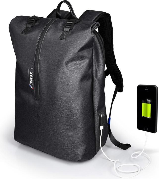 Actual product image Port Designs New York (18 l)