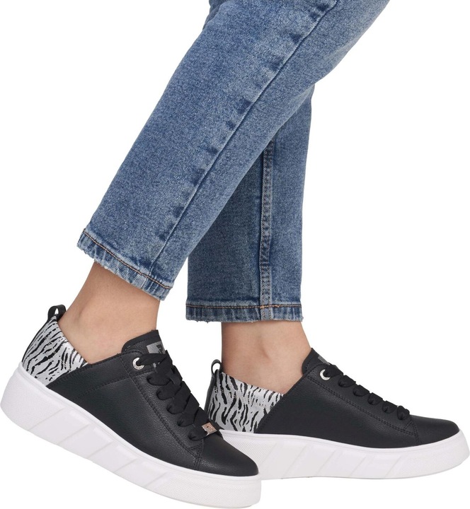 Immagine prodotto Rieker Sneaker (42)