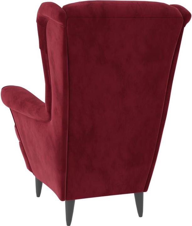 Image du produit vidaXL Moyna