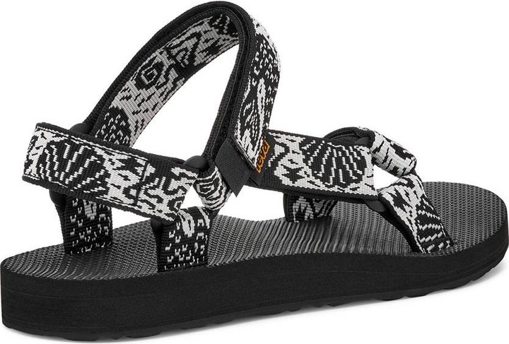Actual product image Teva Original Universal (38)