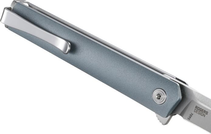 Immagine prodotto CRKT CEO Compact (6.60 cm)