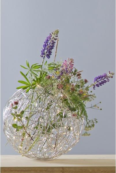 Image du produit Star Trading Trassel