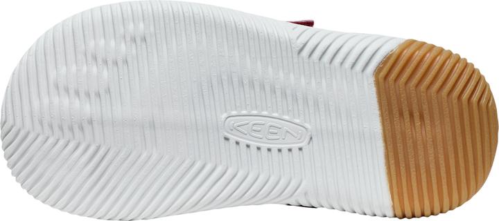 Image du produit Keen C Knx Knit Ds (25.5)