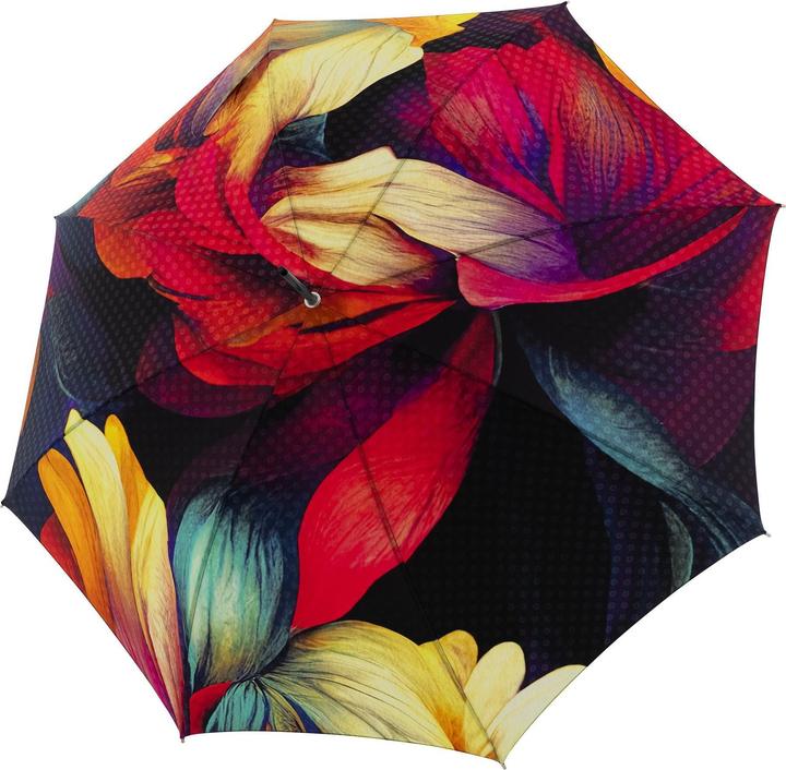 Produktbild Doppler Manufaktur Elegance Boheme Stockschirm 90 cm