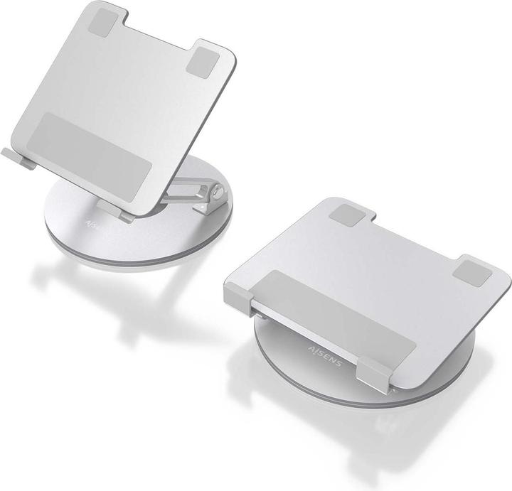 Immagine prodotto Aisens LPS4SL-341