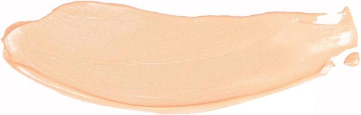 Produktbild Pupa Milano Prime Me Eye Primer Nude (001)