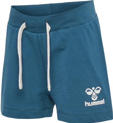 Actual product image hummel Hmldream Shorts (56)