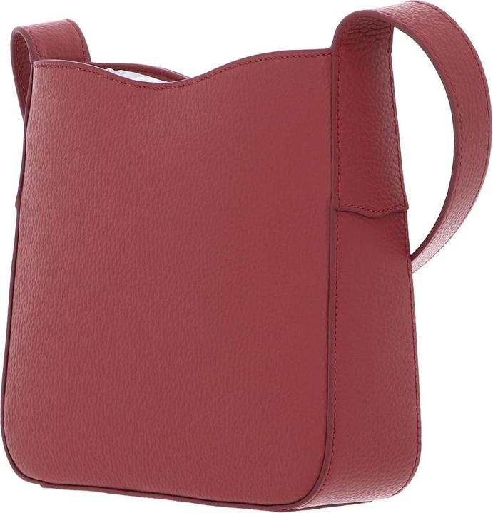 Immagine prodotto Coccinelle Dazz Mini Bag Grained Leather