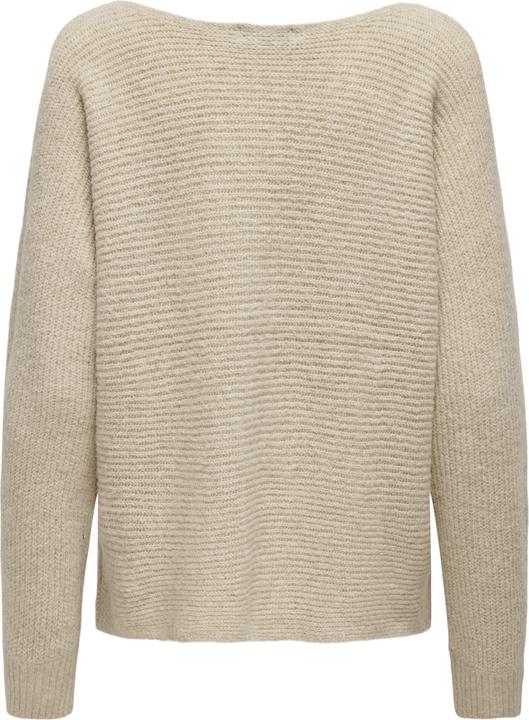 Produktbild JdY JDYUMA Strickpullover Strickpullover (XS)